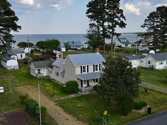 2nd image of 51 Church Ln