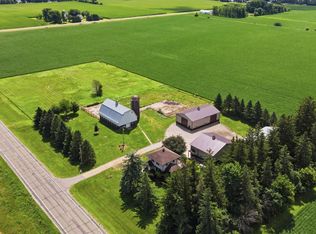 8169 Highway 30 E, Blooming Prairie, MN 55917
