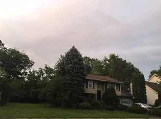 415 Hillside Ave, Piscataway, NJ