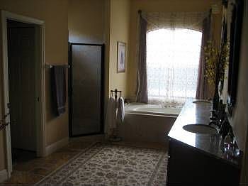 2nd image of 6193 Yellow Wood Pl