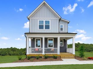 341 Rivella Dr #HVA-0171, Wake Forest, NC 27587