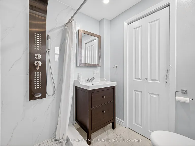 6 Willowgate Dr — Photo 16