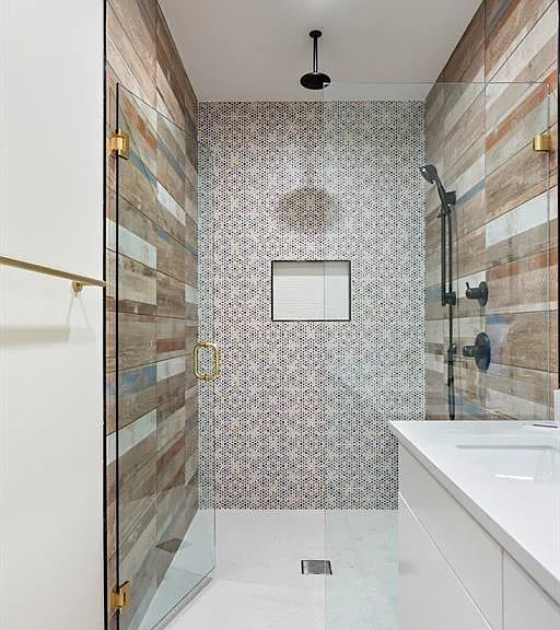 3009 Kuhlman Ave #2 — Photo 4