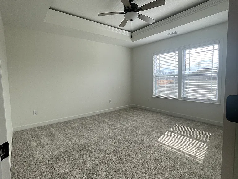 1157 Cleve Gosnell Ln — Photo 23