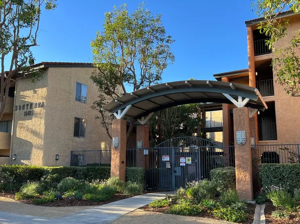 15425 Sherman Way APT 313, Van Nuys, CA 91406