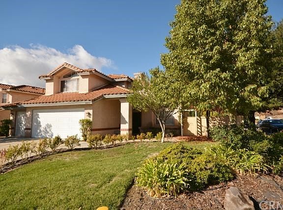 2nd image of 40873 Mountain Pride Dr