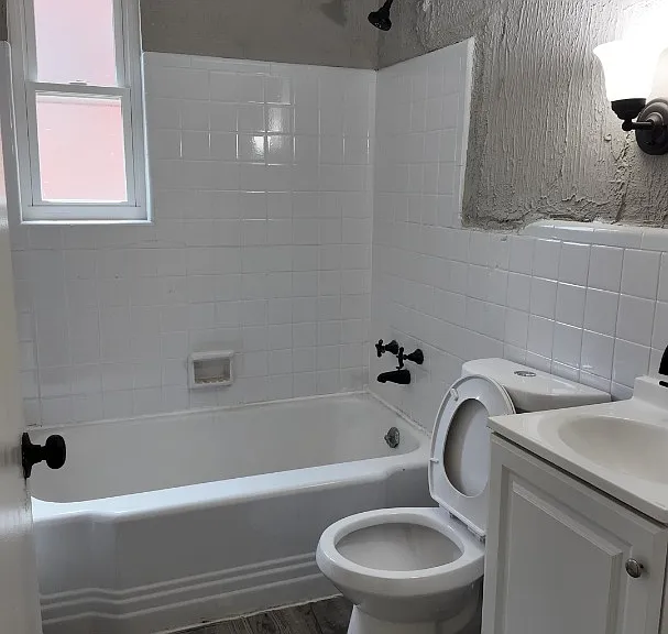 7100 Eastlawn Dr #1 — Photo 6