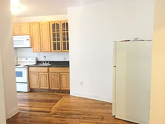 Rented by Lang Realty LLC