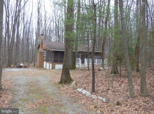 2781 Cold Springs Rd, Orrtanna, PA 17353