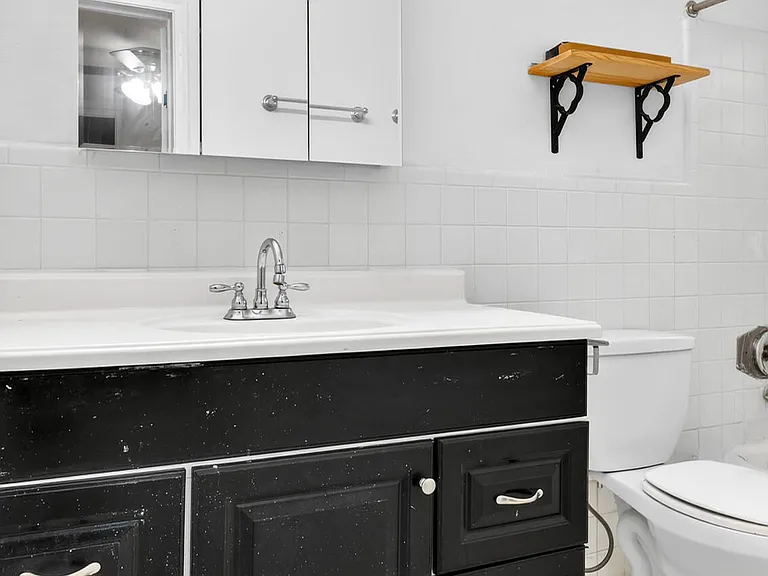 1515 NW 8th Ave #1515 — Photo 14