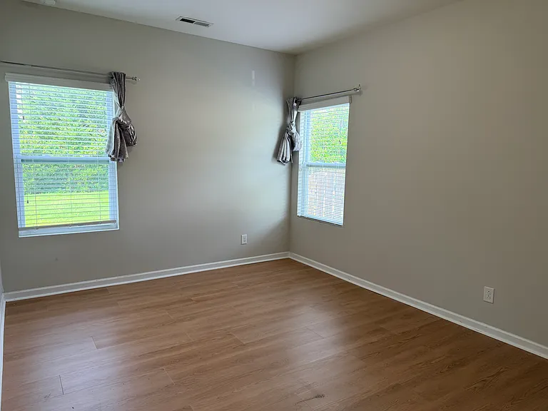 1263 Tranquil Falls Ln — Photo 12