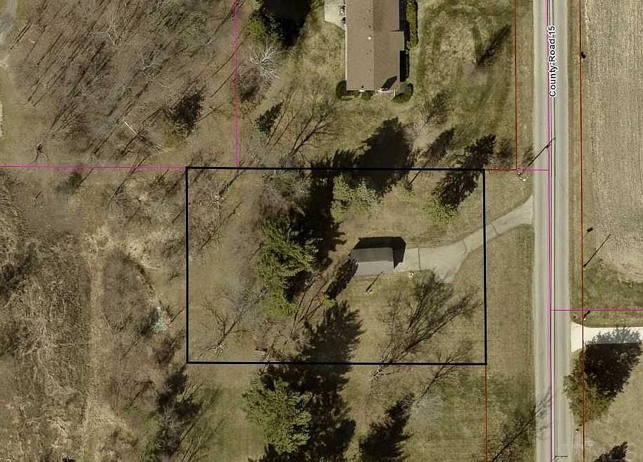 2nd image of 64881 County Road 15