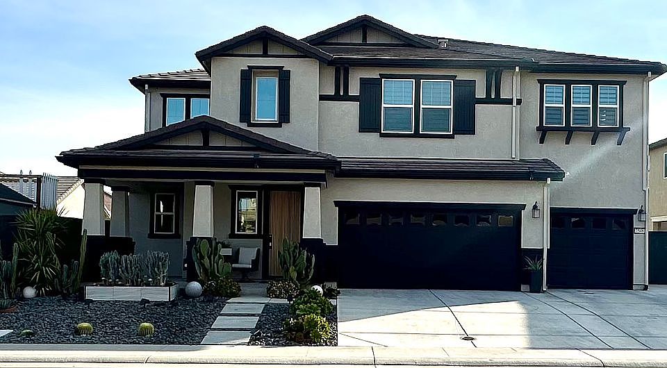 1st image of 7548 Chorus Ave