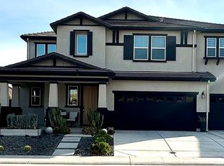 7548 Chorus Ave, Roseville, CA 95747