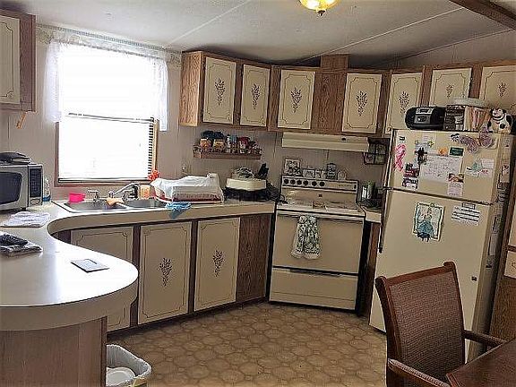 3rd image of 1281 Whisper Lake Blvd