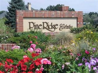 3945 W 18th Street Ln, Greeley, CO 80634