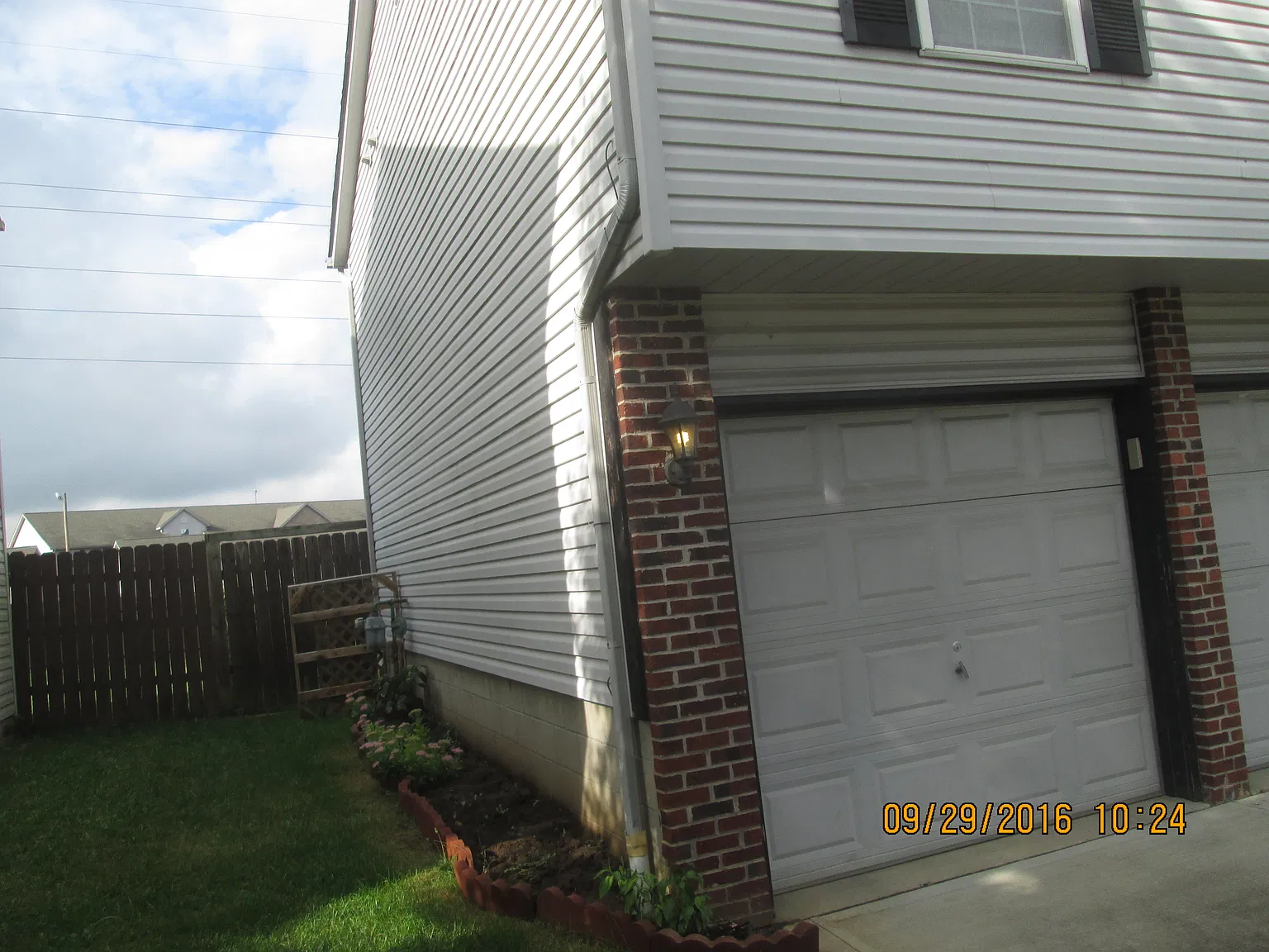3 bed, 1552 sqft, $1,900 — Photo 3