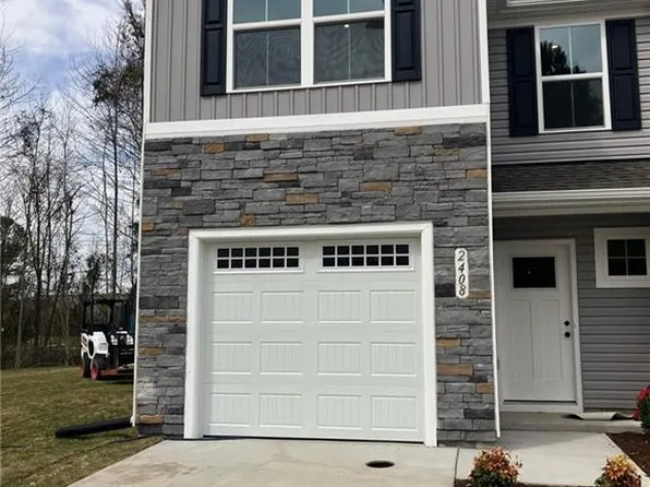 2408 Starling Way, Elizabeth City, NC 27909