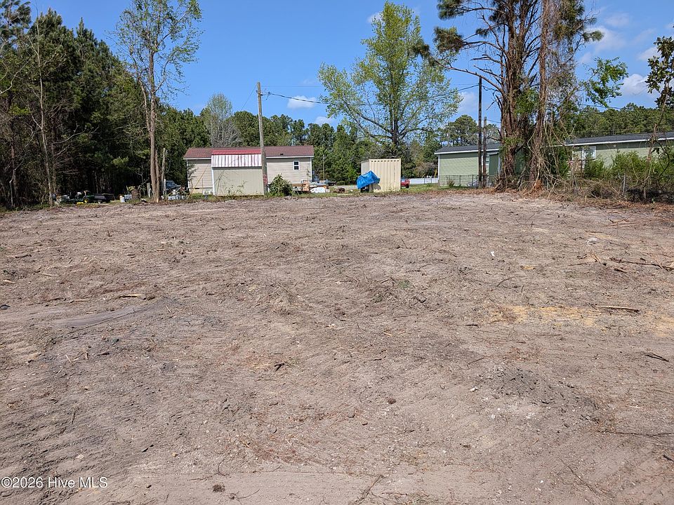 1st image of 206 2nd Lane