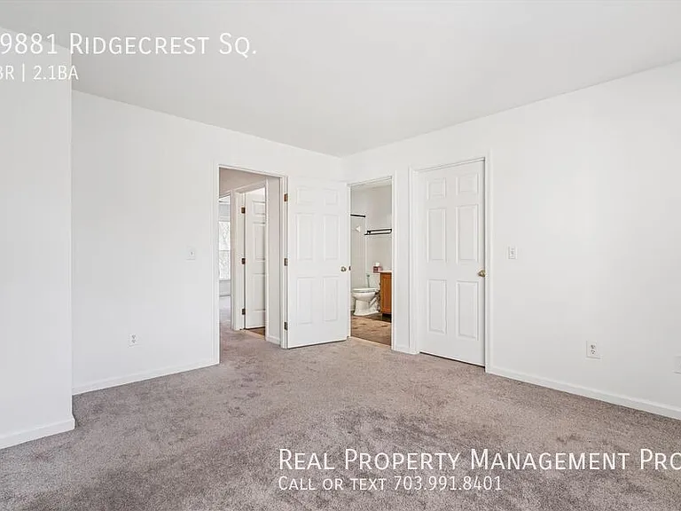 19881 Ridgecrest Sq — Photo 21