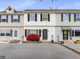 8779 Kings Rd, Waynesboro, PA 17268