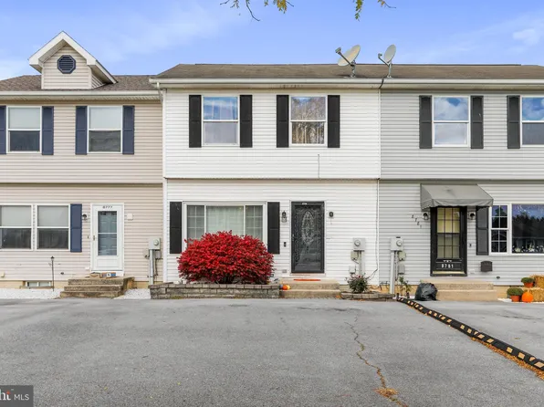 8779 Kings Rd, Waynesboro, PA 17268