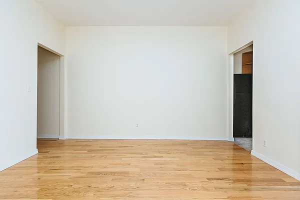 Rented by Nooklyn NYC LLC | media 5