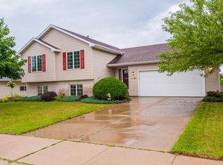 4803 4th St NW, Rochester, MN 55901