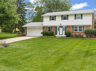 937 New England Ave, Dayton, OH 45429