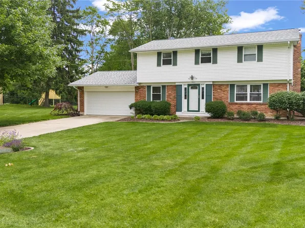 937 New England Ave, Dayton, OH 45429