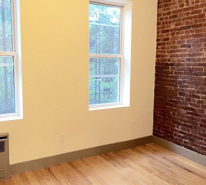 1st image of 290 Suydam St #3A