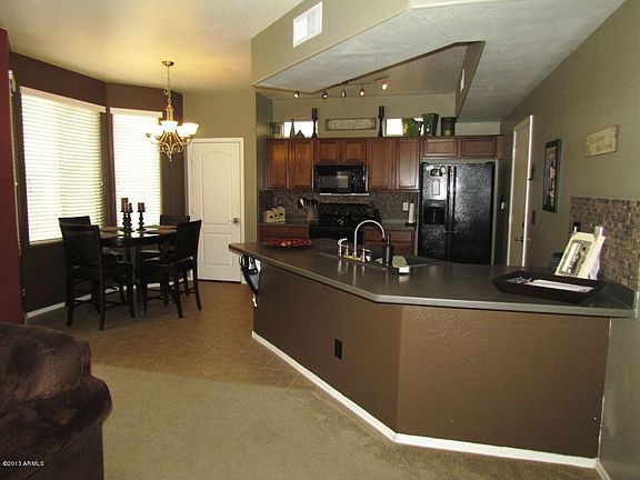 2nd image of 9936 E Edgewood Ave