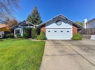 118 Gable St, Folsom, CA 95630