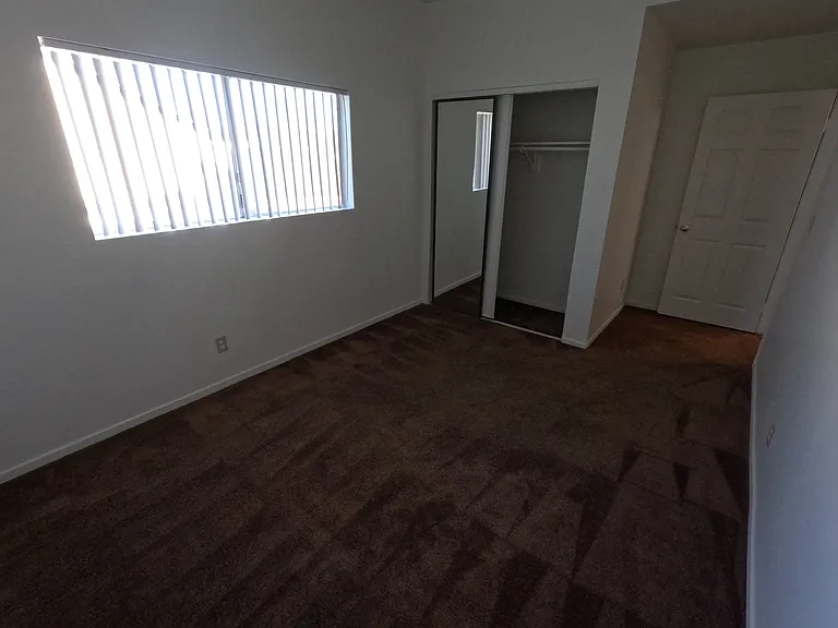 11336 Martha St #4 — Photo 9