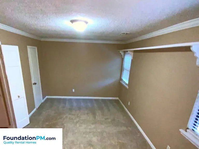 3822 High Bridge Ct #46 — Photo 8