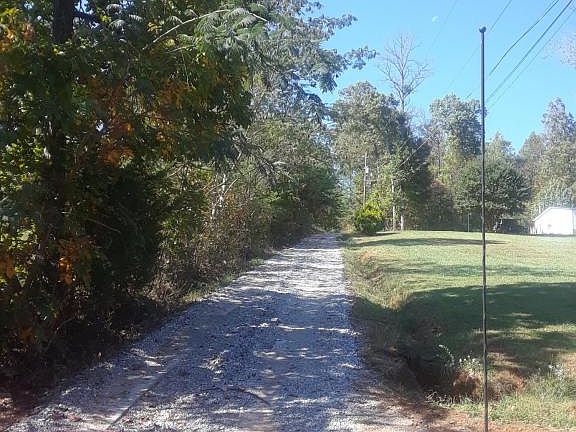2nd image of 4753 Hillard Ln