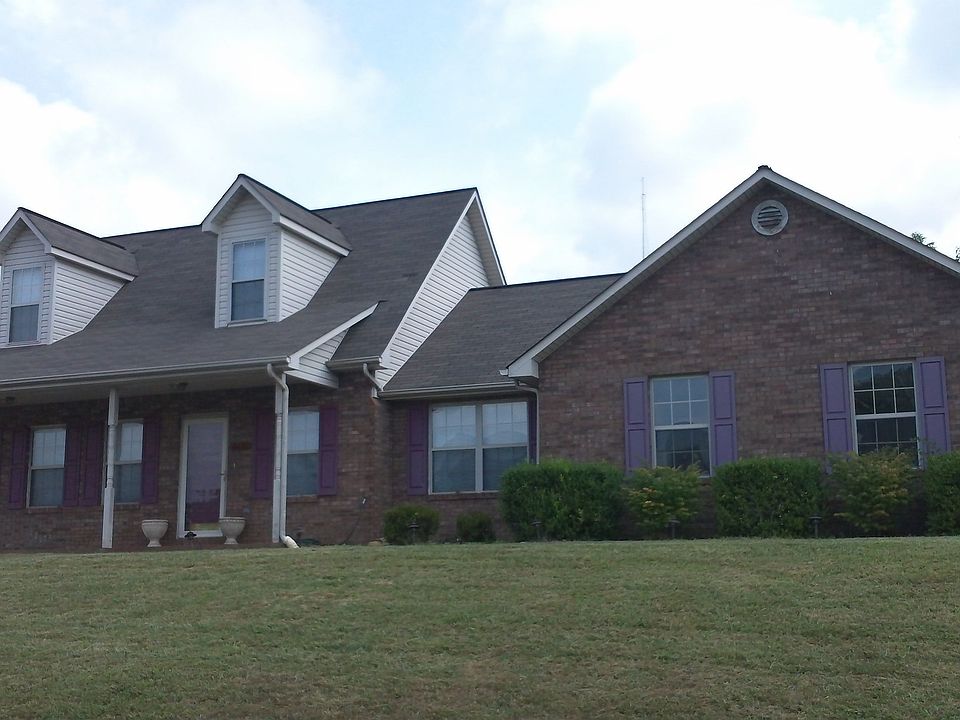 1st image of 5001 Omega Terrace Ln