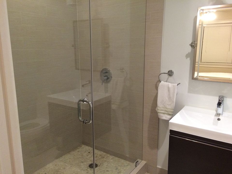 2nd image of 8100 SW 62nd Pl