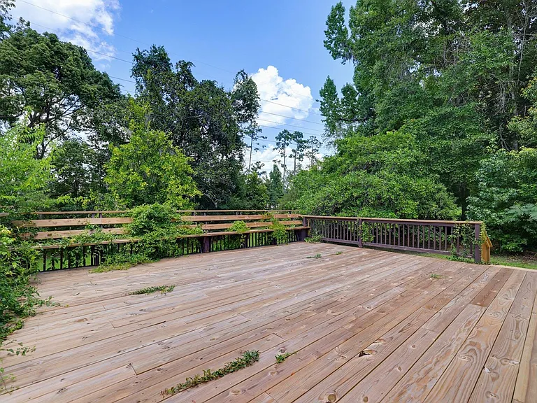 3222 Big Oak St — Photo 45