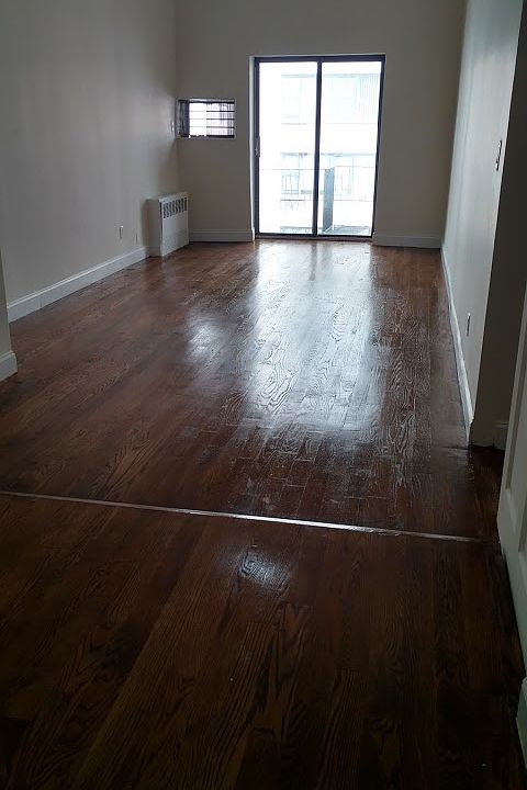 2nd image of 321 E 22nd St APT 4W