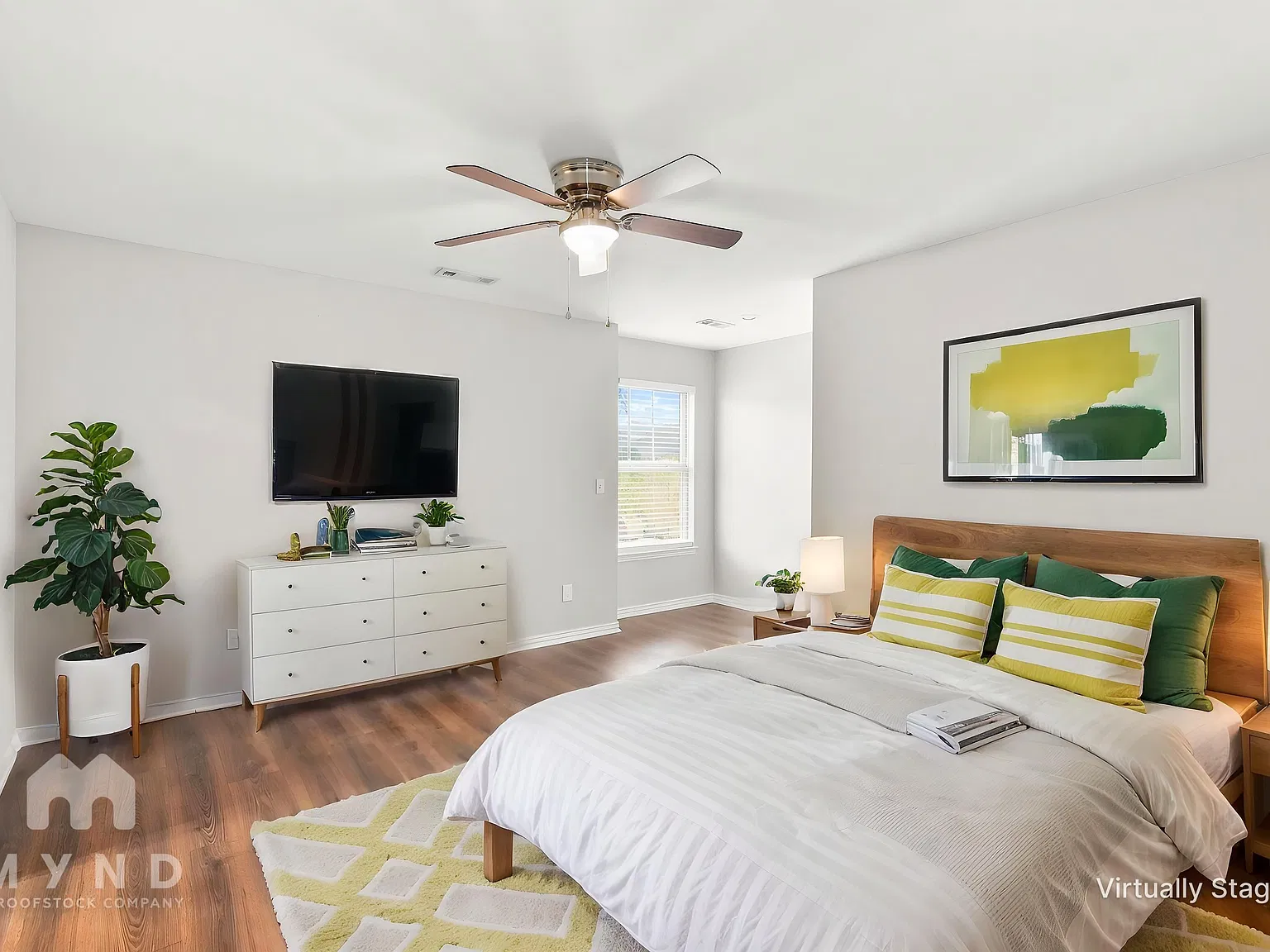 3 bed, 3.0 bath, 1494 sqft, $1,435 — Photo 3