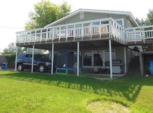 3716 Upper River Rd, Great Falls, MT 59405
