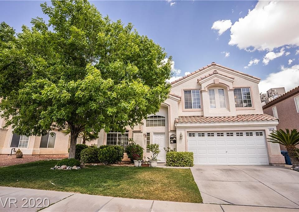 1st image of 4772 Lone Mesa Dr
