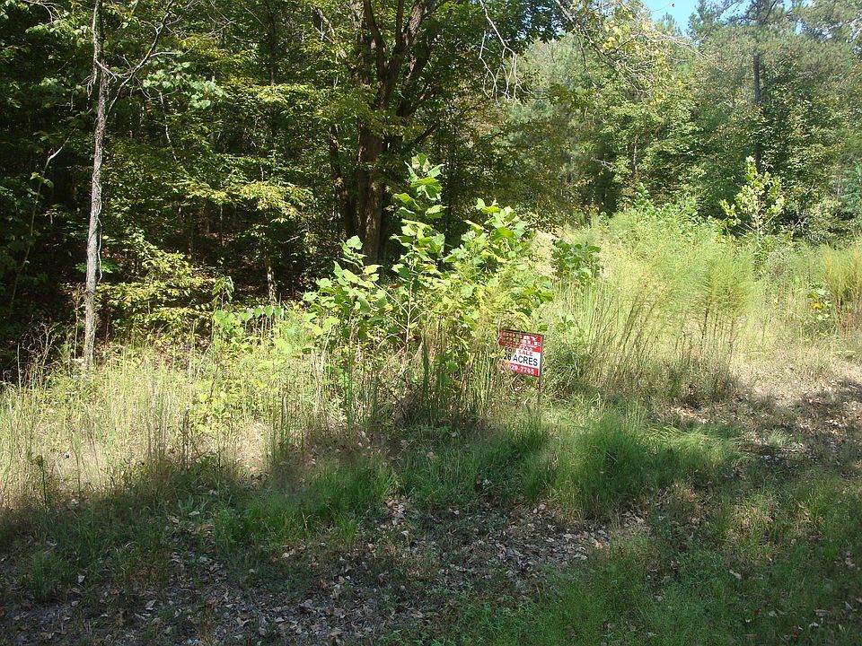 1st image of 561 Allens Creek Rd
