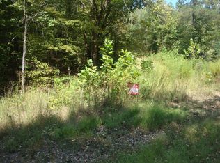 561 Allens Creek Rd, Hohenwald, TN 38462