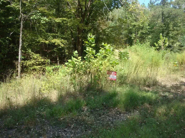 561 Allens Creek Rd, Hohenwald, TN 38462