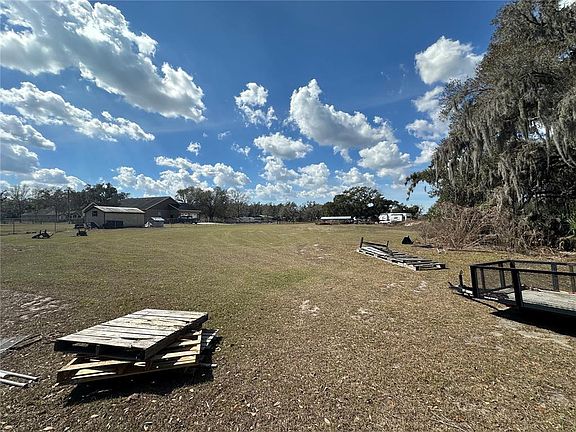 4th image of (Undisclosed Address)