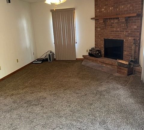 2nd image of 1043 Scenic Hills Rd