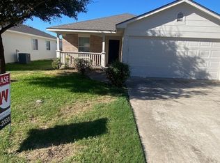 326 Precipice Way, Georgetown, TX 78626