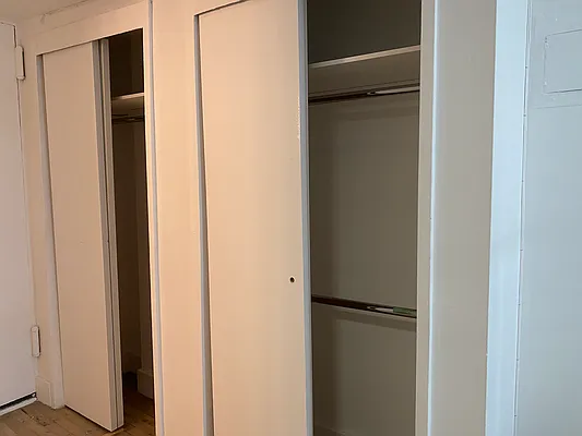 Rented by Mallory Management Corp | media 16